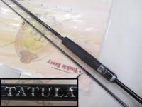 タトゥーラXT 682LFS