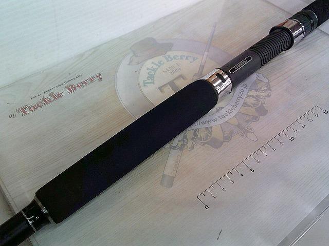 コルトスナイパーXR S106H/PS｜＠ベリーネット 日本最大新品中古釣具