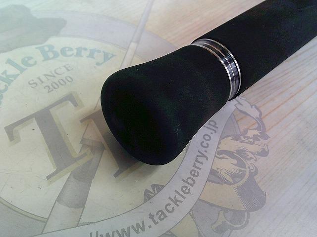 コルトスナイパーXR S106H/PS