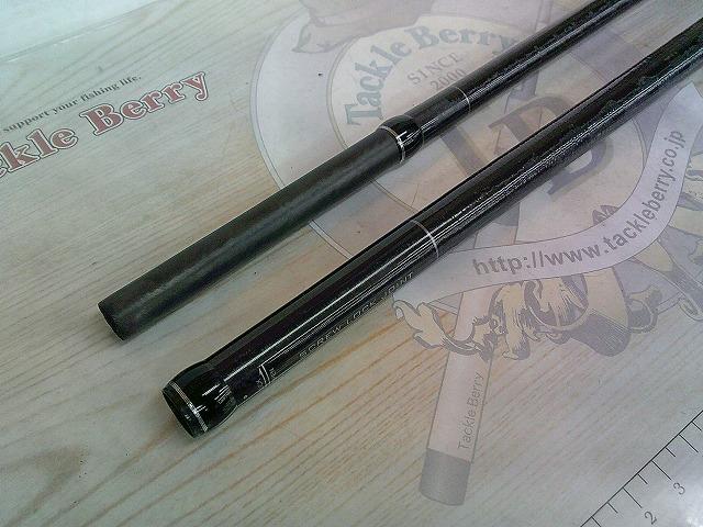 コルトスナイパーXR S106H/PS