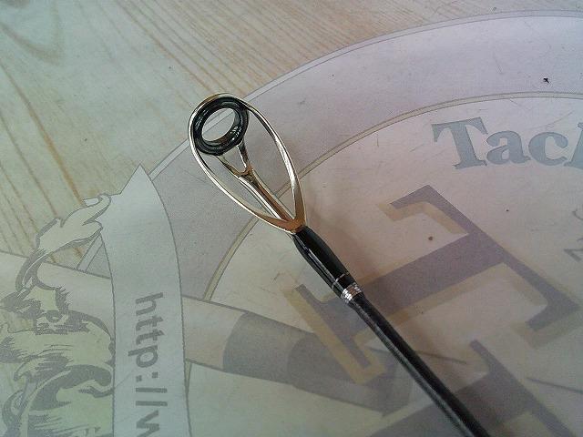 コルトスナイパーXR S106H/PS