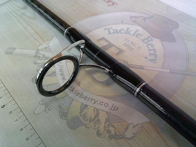 コルトスナイパーXR S106H/PS