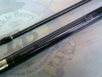 コルトスナイパーXR S106H/PS