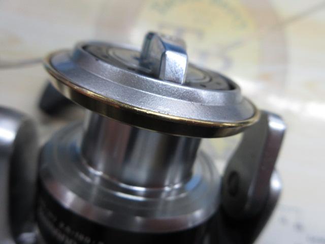 11バイオマスター C3000