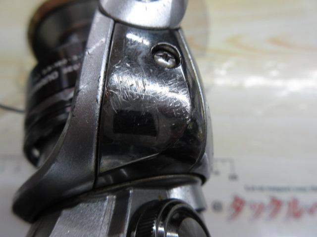 11バイオマスター C3000