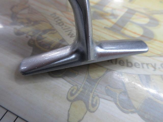 11バイオマスター C3000