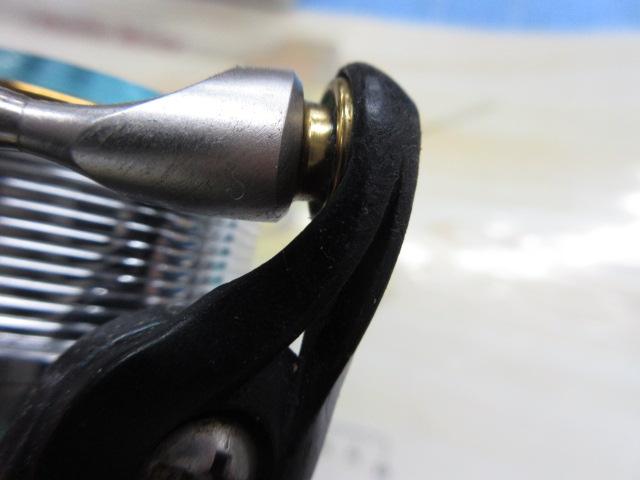 エメラルダスINF 2506