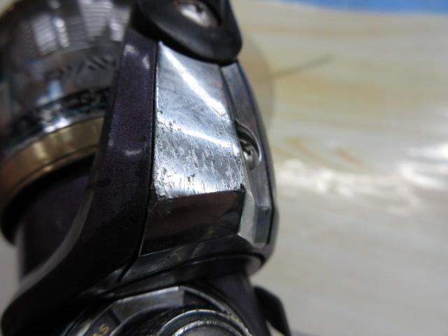 エメラルダスINF 2506