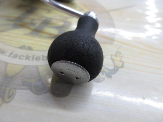 エメラルダスINF 2506