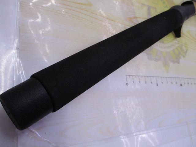 コンバットスティック GCSC-65H