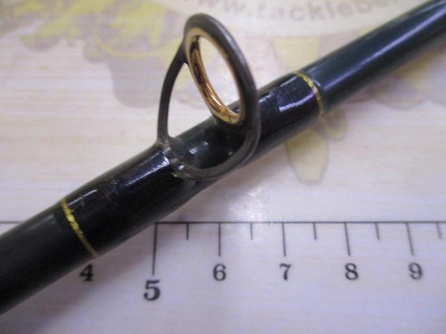 コンバットスティック GCSC-65H