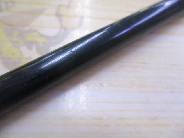 コンバットスティック GCSC-65H