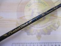 コンバットスティック GCSC-65H