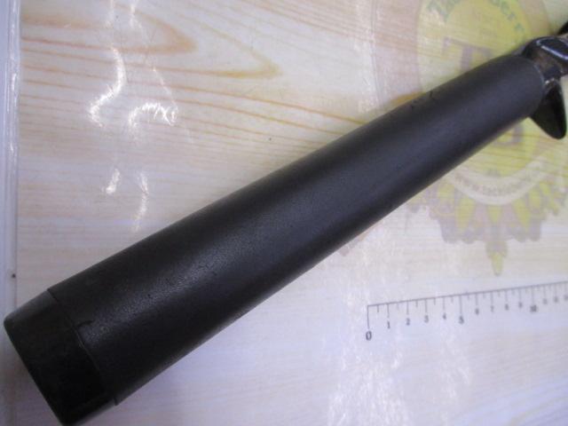 インスパイア ICSC-62M.TG