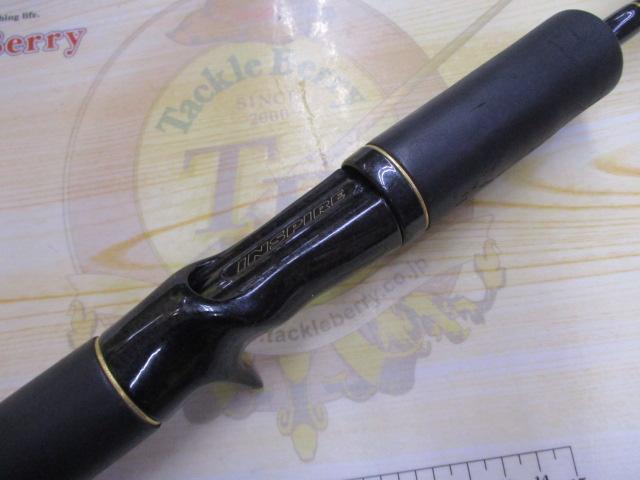 インスパイア ICSC-62M.TG