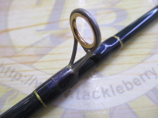 インスパイア ICSC-62M.TG