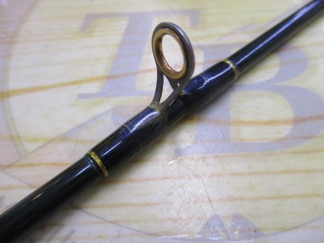 インスパイア ICSC-62M.TG