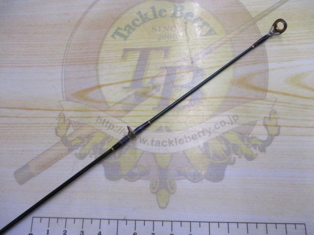 インスパイア ICSC-62M.TG