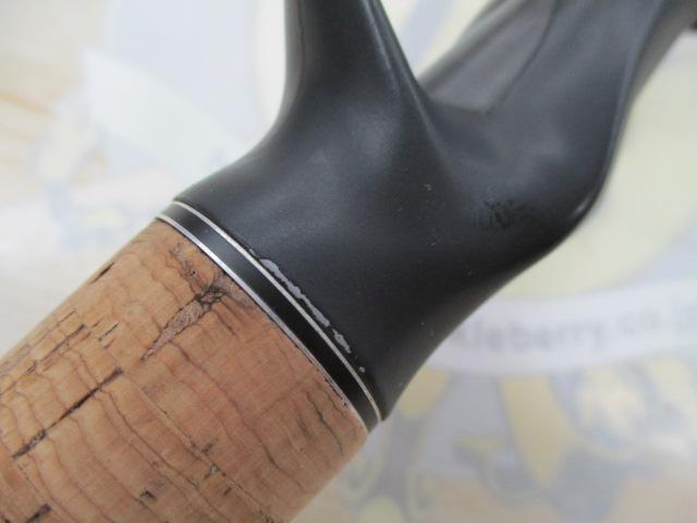 ホーネットスティンガープラス HSPC-652ML-BF MGS