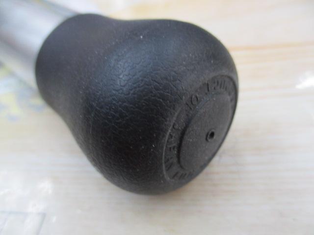 ヘッドクォーターパシフィックスプリント 15~50LBS