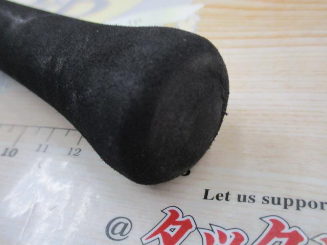 25グラップラーBB タイプブレード S70-0