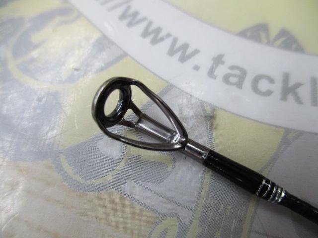 25グラップラーBB タイプブレード S70-0