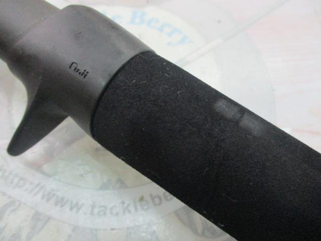 アイアンウィル パワーフラップ IWPS-585BW+PF