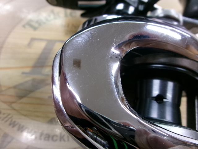 19アンタレスHG RH