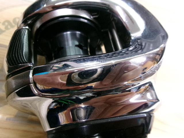 19アンタレスHG RH