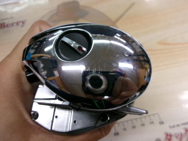 19アンタレスHG RH