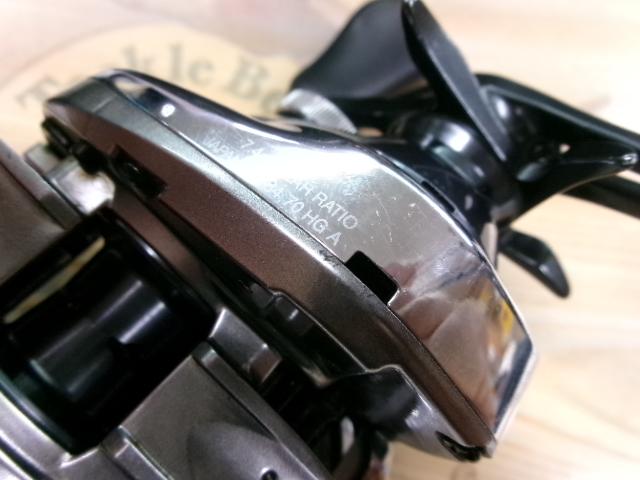 19アンタレスHG RH