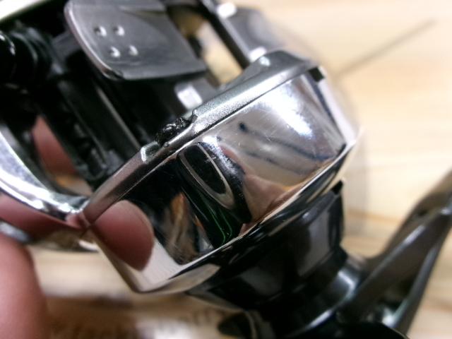 19アンタレスHG RH