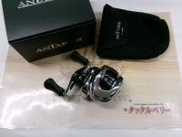 19アンタレスHG RH