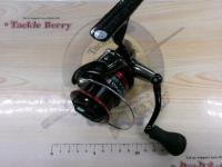 11セフィアBB C3000HGS