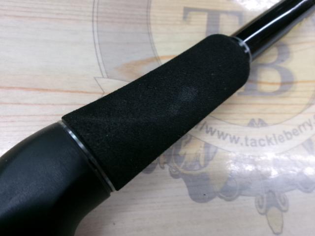 20エクスセンスジェノス B88M/R｜＠ベリーネット 日本最大新品中古釣具