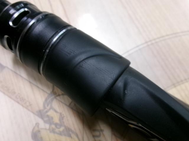 20エクスセンスジェノス B88M/R｜＠ベリーネット 日本最大新品中古釣具