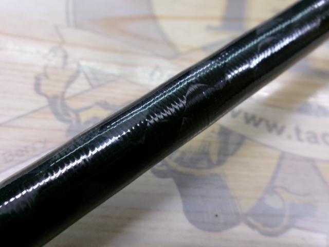 20エクスセンスジェノス B88M/R