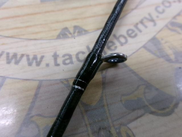 20エクスセンスジェノス B88M/R｜＠ベリーネット 日本最大新品中古釣具