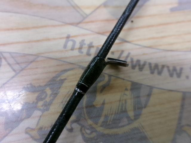 20エクスセンスジェノス B88M/R