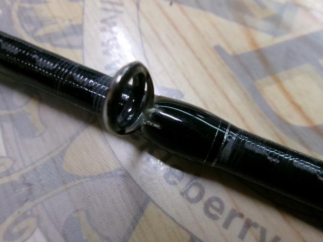 20エクスセンスジェノス B88M/R｜＠ベリーネット 日本最大新品中古釣具