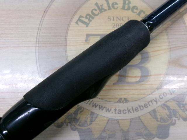 バスパラ BXS-662M