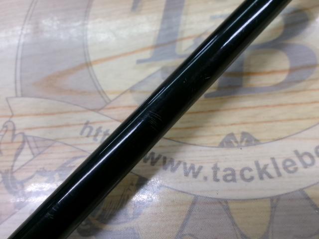 バスパラ BXS-662M