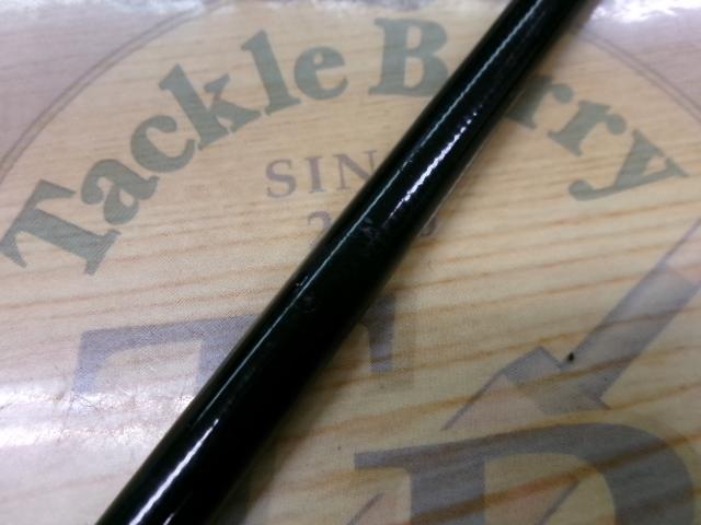 バスパラ BXS-662M