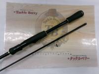 バスパラ BXS-662M