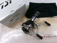 20ルビアス LT2500S-DH