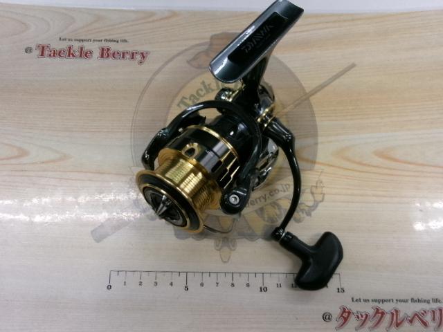 17セオリー 2510PE-H