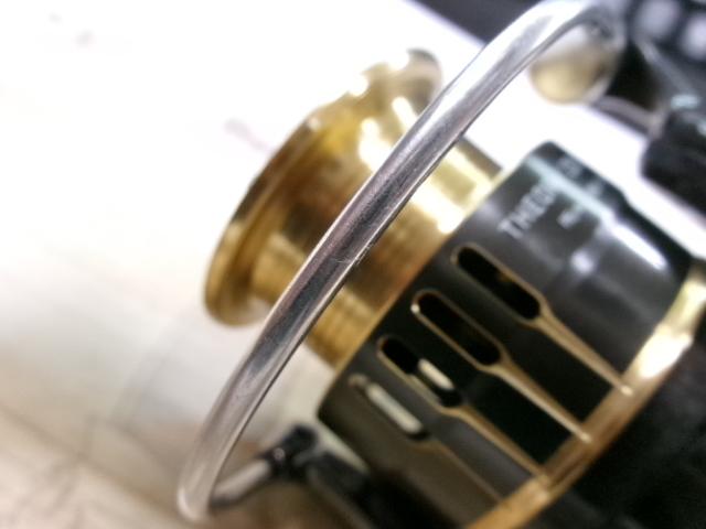 17セオリー 2510PE-H