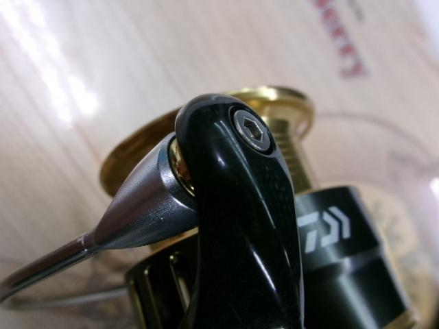 17セオリー 2510PE-H