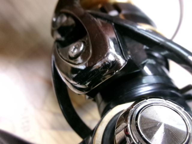 17セオリー 2510PE-H