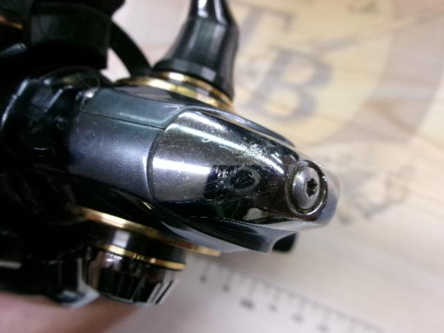 17セオリー 2510PE-H